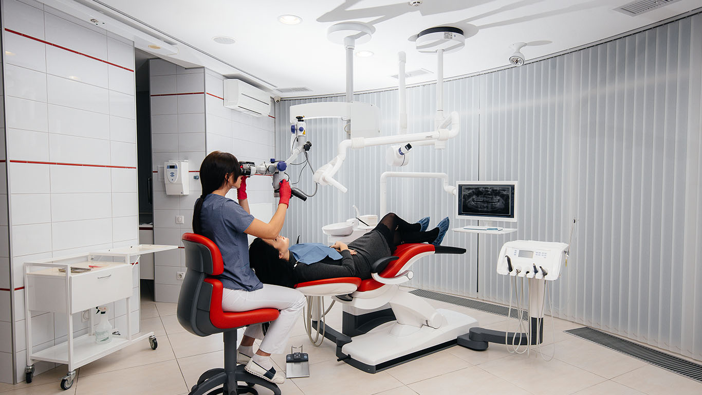 Why Regular Blood Tests Are Essential for Early Disease Detection